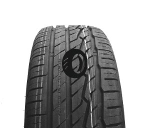 Foto pneumatico: GENERAL, GRABBER GT PLUS 235/60 R18 103V Estive
