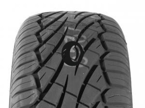 Foto pneumatico: GENERAL, GRABBER HP 235/60 R15 98T Estive