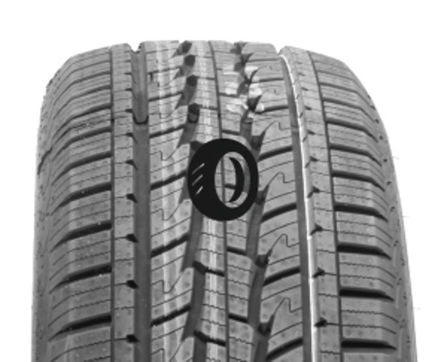 Foto pneumatico: GENERAL, GRABBER HTS 285/65 R17 116H Estive