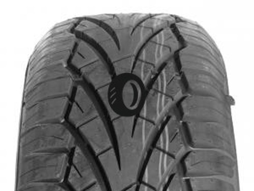 Foto pneumatico: GENERAL, GRABBER UHP 285/35 R22 106W Estive