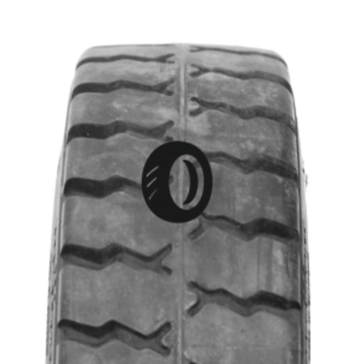 Foto pneumatico: GENERAL, LIFTER 200/50 R10 Estive