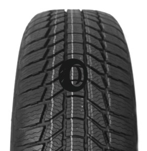 Foto pneumatico: GENERAL, SNOW GRABBER PLUS 235/60 R18 107V Invernali