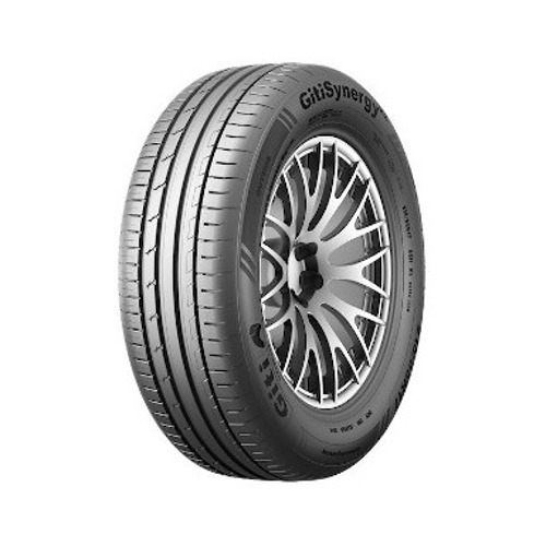 Foto pneumatico: GI TI, GITI SYNERGY H2 175/65 R14 82T Estive