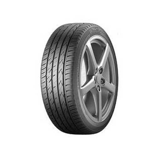 Foto pneumatico: GISLAVED, Com Speed 2 205/65 R15 100T Estive