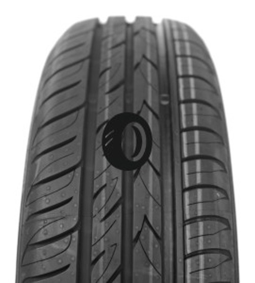Foto pneumatico: GISLAVED, ULTRA*SPEED 2 255/55 R18 109Y Estive