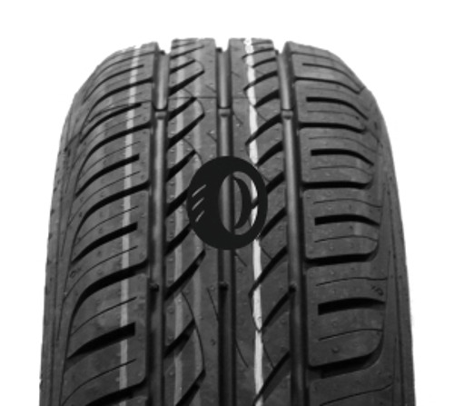 Foto pneumatico: GISLAVED, URBAN*SPEED 185/60 R14 82H Estive