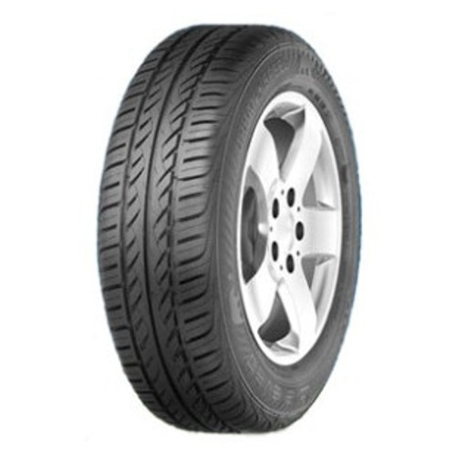 Foto pneumatico: GISLAVED, Urban Speed 185/60 R15 88H Estive