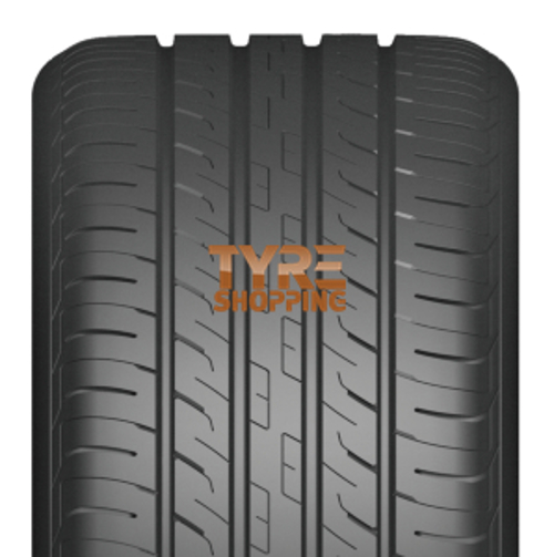 Foto pneumatico: GITI, COMFORT 225 V1 215/50 R18 96V Estive
