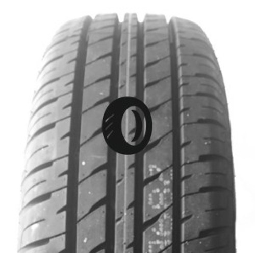Foto pneumatico: GITI, COMFORT T20 175/70 R13 82T Estive
