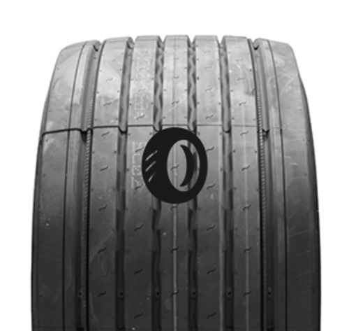 Foto pneumatico: GITI, GTL925 445/45 R19.5 164J Estive