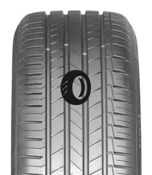 Foto pneumatico: GITI, PREMIUM H1 225/50 R17 98Y Estive