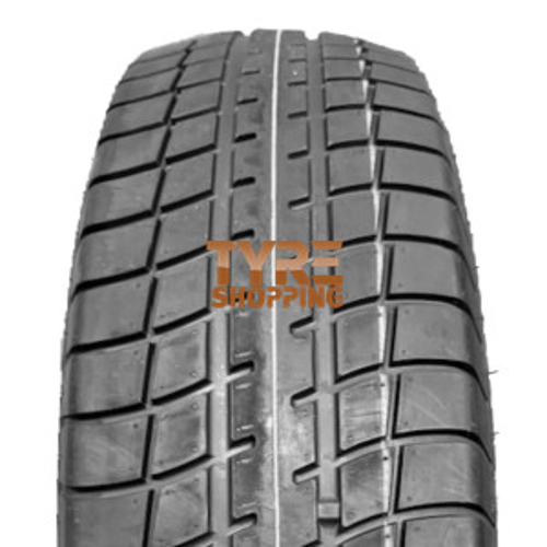 Foto pneumatico: GITI, SPARE TYRE 165/80 R17 104M Estive