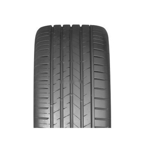 Foto pneumatico: GI TI, SPORT S1 245/40 R17 91Y Estive