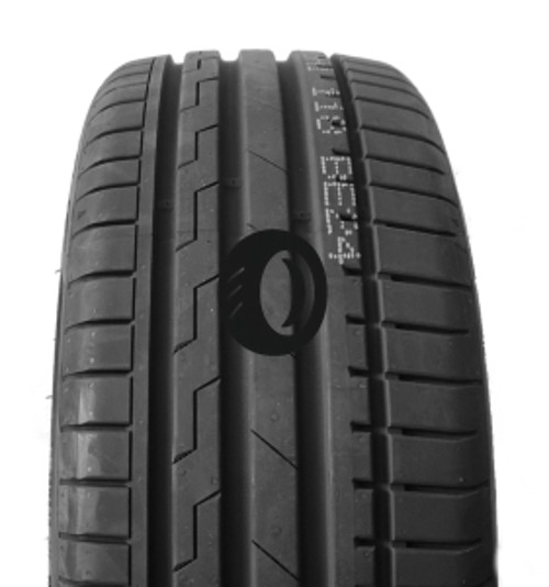 Foto pneumatico: GITI, SPORT S2 235/45 R17 97Y Estive