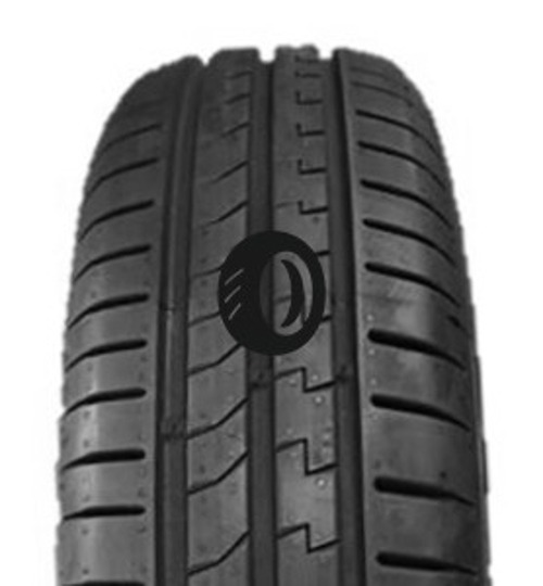 Foto pneumatico: GITI, SYNERGY E2 185/50 R16 81H Estive