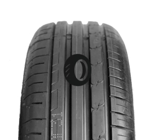 Foto pneumatico: GITI, SYNERGY H2 185/65 R15 88T Estive