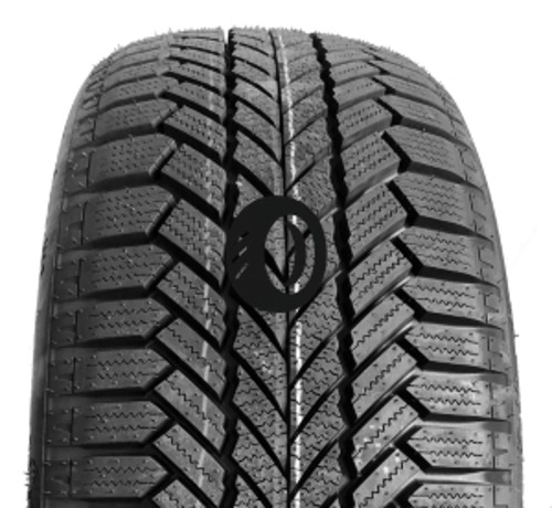 Foto pneumatico: GITI, WINTER W1 185/65 R15 88T Invernali