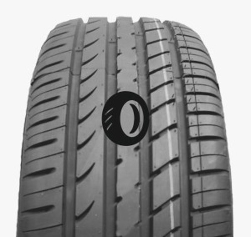 Foto pneumatico: GOFORM, GH18 255/40 R19 100W Estive