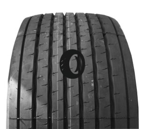 Foto pneumatico: GOLDEN CROWN, AT556 445/45 R19.5 160J Estive