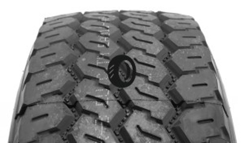 Foto pneumatico: GOLDEN CROWN, AT557 425/65 R22.5 165K Estive