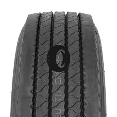 Foto pneumatico: GOLDEN CROWN, AZ170 315/80 R22.5 154M Estive