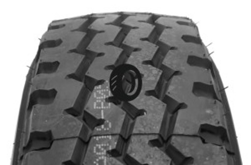 Foto pneumatico: GOLDEN CROWN, CR926B 315/80 R22.5 154M Estive