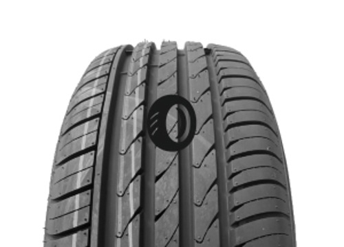 Foto pneumatico: GOLDLINE, GLP101 145/70 R12 69T Estive