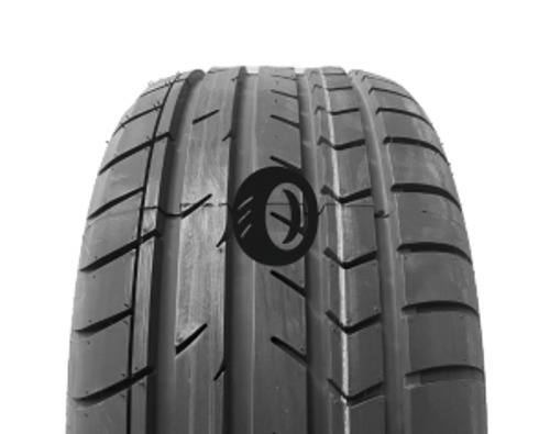 Foto pneumatico: GOLDLINE, IGL910 225/50 R17 98W Estive