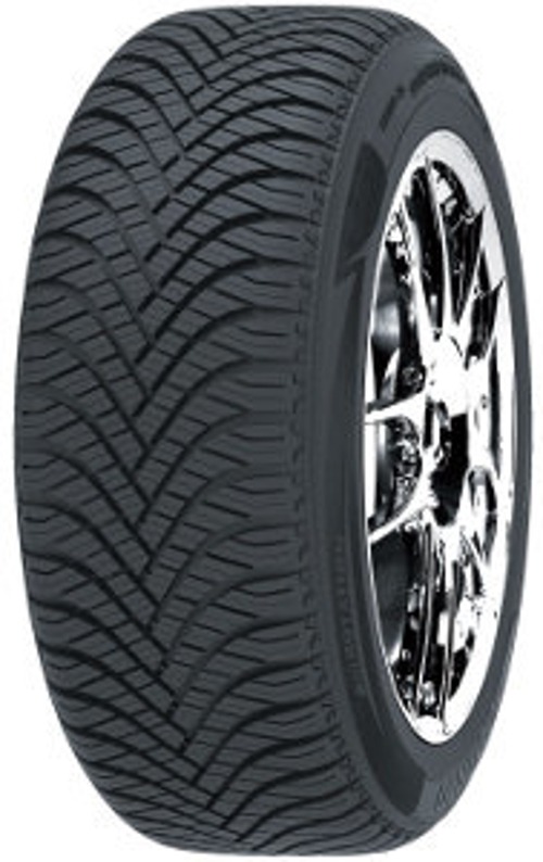 Foto pneumatico: GOODRIDE, ALL SEASON ELITE Z-401 265/45 R20 108W Quattro-stagioni