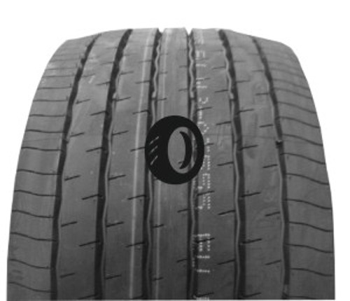 Foto pneumatico: GOODRIDE, AT555 435/50 R19.5 160J Estive