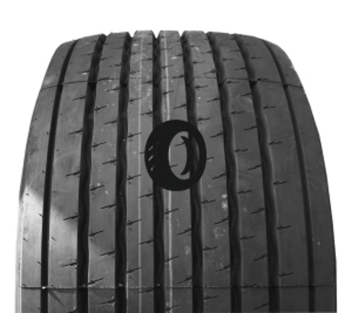 Foto pneumatico: GOODRIDE, AT556 445/45 R19.5 160J Estive