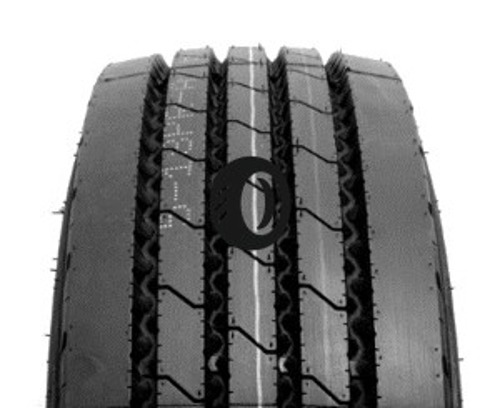 Foto pneumatico: GOODRIDE, CR976A 275/70 R22.5 148M Estive