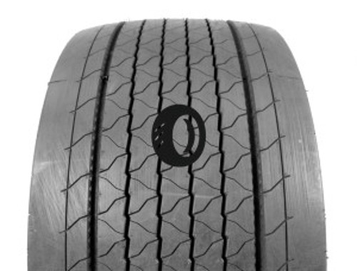 Foto pneumatico: GOODRIDE, MULTI AP T2 435/50 R19.5 160J Estive