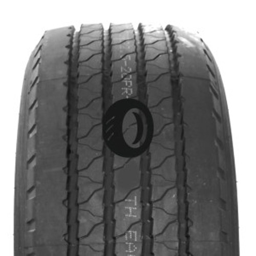 Foto pneumatico: GOODRIDE, MULTI AP Z1 385/55 R22.5 160K Estive