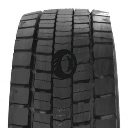 Foto pneumatico: GOODRIDE, MULTI DRIVE D1 315/80 R22.5 156L Estive