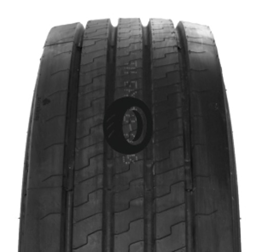 Foto pneumatico: GOODRIDE, MULTI NAVI S1 385/55 R22.5 160K Estive