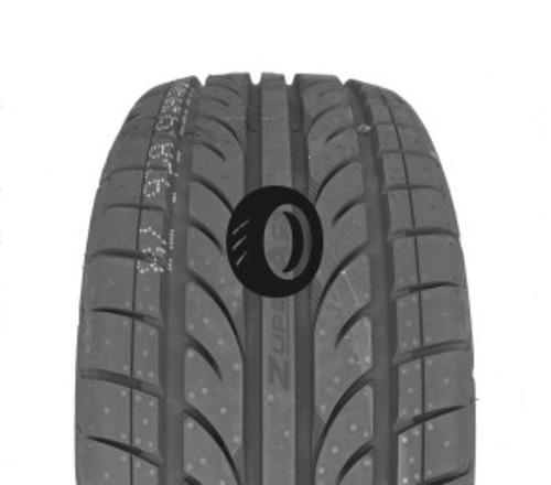 Foto pneumatico: GOODRIDE, SA57 225/50 R18 95W Estive