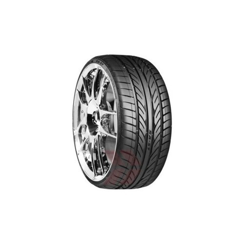 Foto pneumatico: GOODRIDE, ZuperAce SA-57 205/45 R17 88W Estive