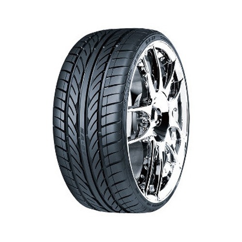 Foto pneumatico: GOODRIDE, sa57 305/40 R22 114V Estive