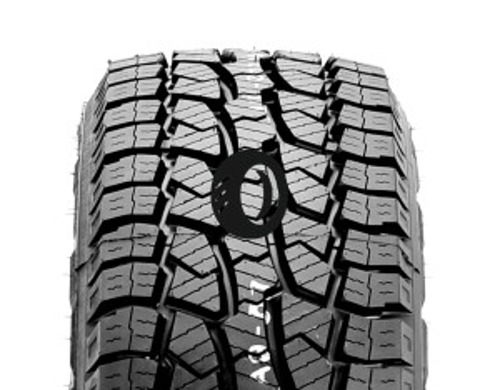 Foto pneumatico: GOODRIDE, SL369 A/T 205/80 R16 104S Estive