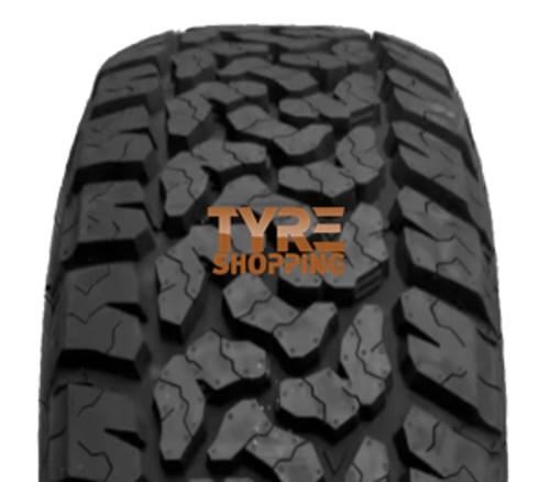 Foto pneumatico: GOODRIDE, SL399 TERRA LEGEND 235/70 R16 106S Estive