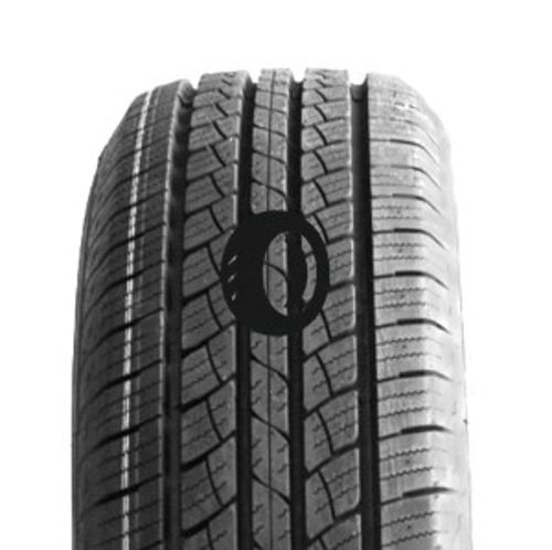 Foto pneumatico: GOODRIDE, SU318 H/T 265/60 R18 114V Estive