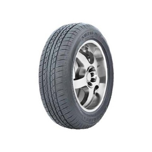 Foto pneumatico: GOODRIDE, su318 h/t 245/70 R17 110T Estive