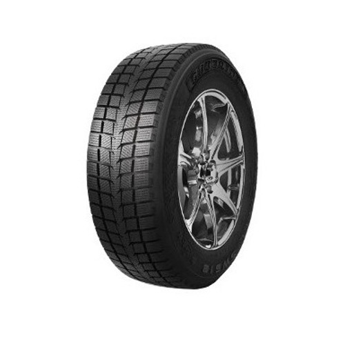 Foto pneumatico: GOODRIDE, SW618 SNOWMASTER 195/70 R14 91T Invernali