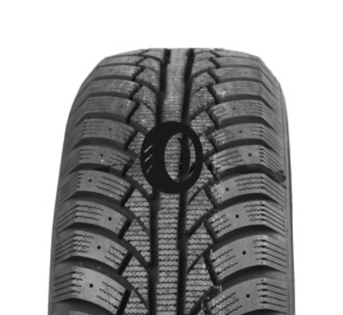 Foto pneumatico: GOODRIDE, SW606 225/50 R18 99H Invernali