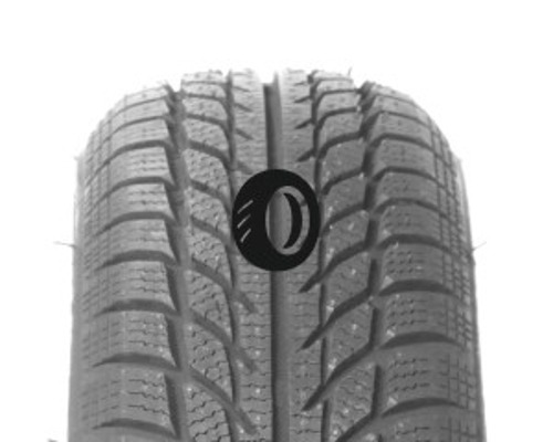 Foto pneumatico: GOODRIDE, SW608 215/70 R15 98H Invernali