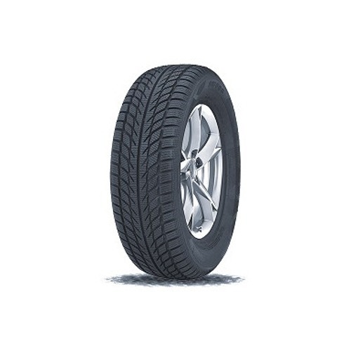 Foto pneumatico: GOODRIDE, sw608 155/65 R14 75T Invernali