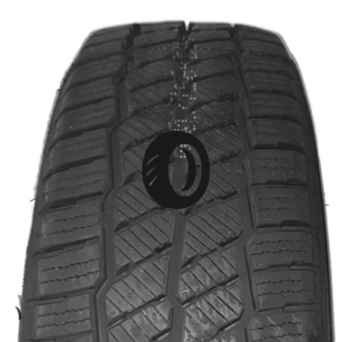 Foto pneumatico: GOODRIDE, SW613 215/70 R15 109R Estive