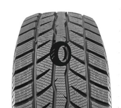 Foto pneumatico: GOODRIDE, SW658 265/65 R17 112T Invernali