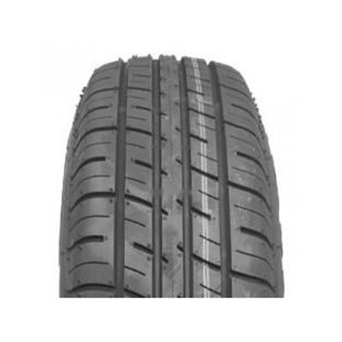 Foto pneumatico: GOODRIDE, TRAILER MAX 155/70 R12 104N Estive